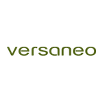 Versaneo